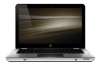 HP ENVY 14-1010NR Notebook PC: 14.5", Core i5-450M 2.40GHz, 6GB RAM, 500GB HDD, Windows 7 Premium