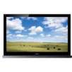 SONY KDL52NX800 52" BRAVIA 1080p LCD HDTV with LED backlight and built-in Wi-Fi
