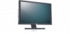Dell UltraSharp U2311H 23-inch 1080p IPS LCD Monitor