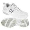 New Balance 622 Women