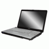 Toshiba Satellite P205-S6237 Notebook (17" Widescreen, Pentium Dual Core 1.73GHz, 1GB RAM, 120GB HDD, DVD Burner)
