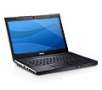 Dell Vostro 3400 14" Laptop: Core i3-370M 2.4GHz, 2GBMemory, 250GB Hard Drive, Windows 7 Professional