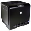 Dell 1320c Network Color Laser Printer