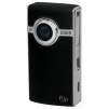 Flip Ultra High Definition 8 GB 2x Zoom Digital Camcorder - Black