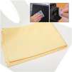 MeritLine: Digital Cleaning Cloth $0.39, USB Card Reader $0.69, LED Flashlight $0.89, More