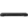 Sony 1080p Upscaling DVD Player