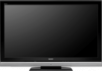 Sony BRAVIA 52" 1080p 120Hz LCD TV - KDL-52VE5 (Refurbished)