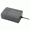 APC Back-UPS ES UPS, 550VA, 330watts