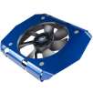 KINGWIN IY-8015 3.5" hard drive cooler