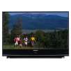 Samsung HLT5075S 50" Widescreen DLP HDTV With 720p Resolution
