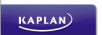 Free Select Kaplan Practice Tests via iTunes iBook