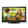 Vizio 55-inch E550VL 1080p LCD HDTV