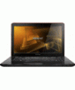 Lenovo IdeaPad Y560 15.6" Laptop: Core i7-720QM 1.6 GHz, 4GB RAM, 500GB Hard Drive, Windows 7 Premium