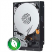 Western Digital 1TB SATA 3Gb/s Hard Drive 64MB IntelliPower 3.5IN Caviar Green
