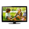 Vizio RazorLED 42-inch M420NV 1080p LCD HDTV