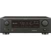 Denon AVR-687 A/V Surround Receiver