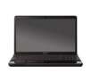 Sony VAIO EE25FX/BI Series 15.5" Notebook PC