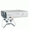 Microsoft Xbox 360 Pro System w/60GB HDD, HDMI Port, Wireless Controller & Headset