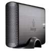 Iomega 1TB Home Media Network Hard Drive