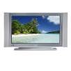 Philips 42" Plasma HDTV - 42PF7220A/37 (Brand New)