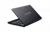 Sony VAIO EC 17.3" Laptop: Core i5-520M 2.4GHz, 4GB RAM, 500GB Hard Drive, Windows 7 Premium