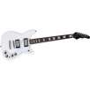 Epiphone Limited Edition Wilshire Electric Guitar (Alpine White)