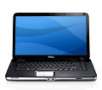 Dell Vostro 1015 15.6" Laptop: Core 2 Duo 2.1GHz, 3GB RAM, 320GB Hard Drive, Windows 7 Premium