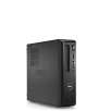 Dell Vostro 230 Slim Tower Desktop + 20" Monitor: Core 2 Duo 2.93GHz, 2GB RAM, 250GB Hard Drive, Windows 7 Professional