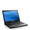 Dell Latitude E5410 14.1" Laptop: Core i7-620M 2.66GHz, 4GB RAM, 160GB Hard Drive, Vista