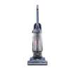 Hoover UH70105 WindTunnel T-Series WindTunnel Bagless Upright