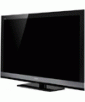 SONY KDL52EX700 52" 1080p 120Hz LED HDTV