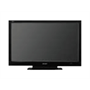 Sharp 40" LC-40D68UT 1080p 60Hz LCD HDTV