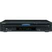 Onkyo DV-CP704B DVD Player and Changer - BLACK