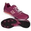 New Balance 460 Women