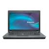 Lenovo ThinkPad Edge 14" Laptop: Core i3-350M 2.26GHz, 4GB RAM, 320GB Hard Drive, Windows 7 Premium