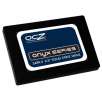 OCZ OCZSSD2-1ONX32G 32GB Onyx Series 2.5" Solid State Drives/SATA II/MLCs