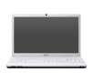 Sony VAIO EB24FX/WI Series 15.5" Notebook PC