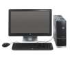 HP Pavilion Slimline s5510f PC