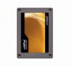Crucial 2.5 inch 128GB RealSSD C300 SATA3 Solid State Drive