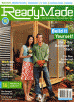 One-Year Subscription to ReadyMade Magazine