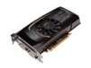 EVGA GeForce GTX 460 (Fermi) 768MB PCI Express Video Card + Starcraft II Trial