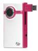 Flip F260B Flip Video Ultra Series Camcorder PINK