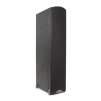Klipsch F3 Synergy FloorStanding Speaker - Black (Single)