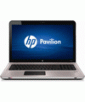 HP dv7-4073nr 17.3" notebook featuring an Intel Core i7 -720QM Processor with HD5650 1GB Graphics and blu-Ray Rom