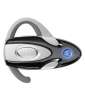Motorola HS820 Bluetooth Headset