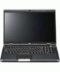 MSI A6200-007 15.6" Laptop: Core i5-430m 2.26GHz, 4GB RAM, 500GB Hard Drive, Windows 7 Premium