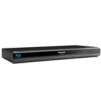 Panasonic DMPBD65 Blu-ray Player
