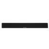 Sherwood SB-672 38 Speaker Bar (Black)