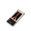 D-LINK WNA-2330 Wireless G Notebook Adapter Free After Rebate