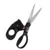 8 Inch Professional Laser Guided Precision Scissors